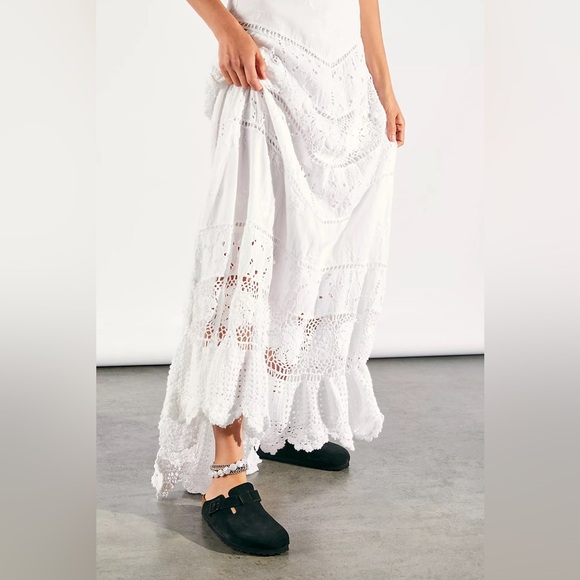 NWT Authentic Birkenstock Boston Soft Footbed Suede Leather in Black - Picture 10 of 16